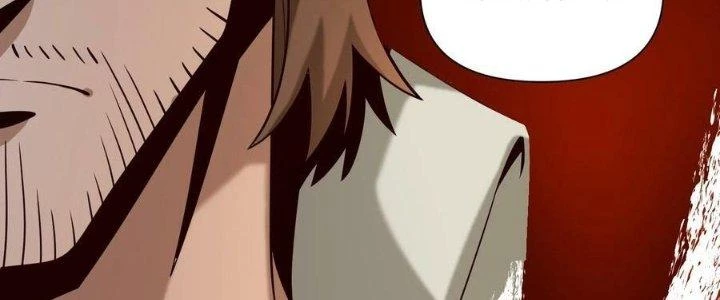 Lê Minh Chi Kiếm Chapter 108 - Trang 2