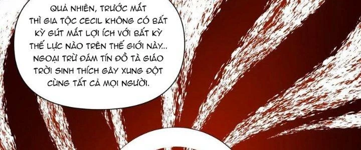 Lê Minh Chi Kiếm Chapter 108 - Trang 2