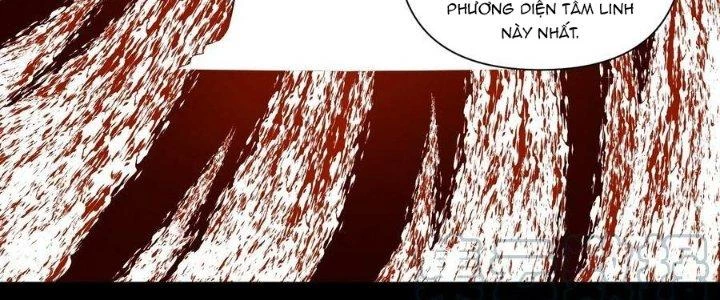 Lê Minh Chi Kiếm Chapter 108 - Trang 2