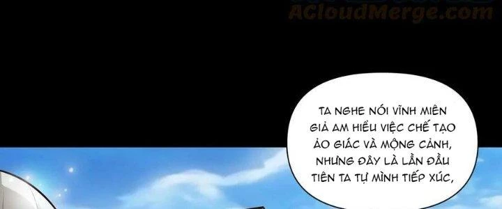 Lê Minh Chi Kiếm Chapter 108 - Trang 2