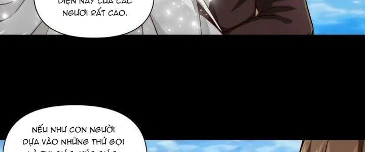 Lê Minh Chi Kiếm Chapter 108 - Trang 2