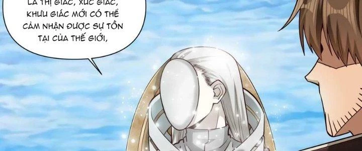 Lê Minh Chi Kiếm Chapter 108 - Trang 2