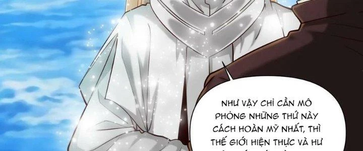 Lê Minh Chi Kiếm Chapter 108 - Trang 2