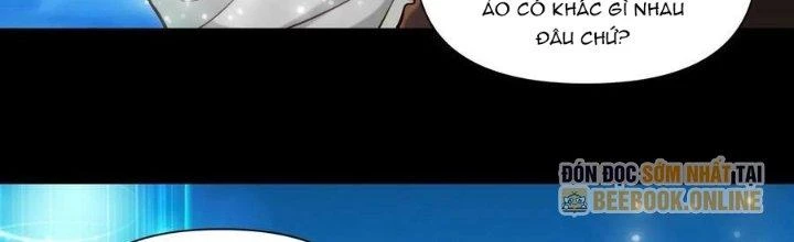 Lê Minh Chi Kiếm Chapter 108 - Trang 2