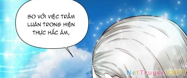 Lê Minh Chi Kiếm Chapter 108 - Trang 2