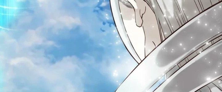 Lê Minh Chi Kiếm Chapter 108 - Trang 2