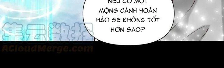Lê Minh Chi Kiếm Chapter 108 - Trang 2