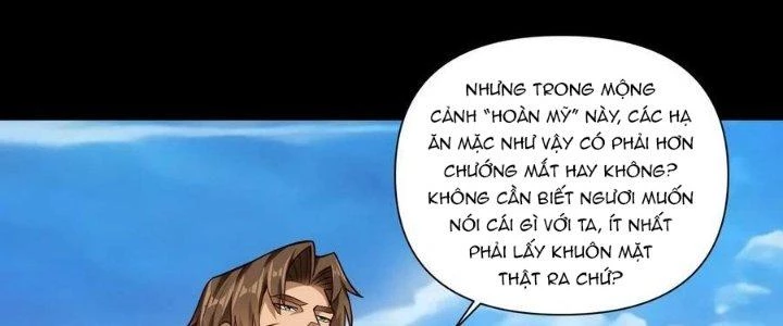 Lê Minh Chi Kiếm Chapter 108 - Trang 2