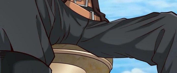 Lê Minh Chi Kiếm Chapter 108 - Trang 2