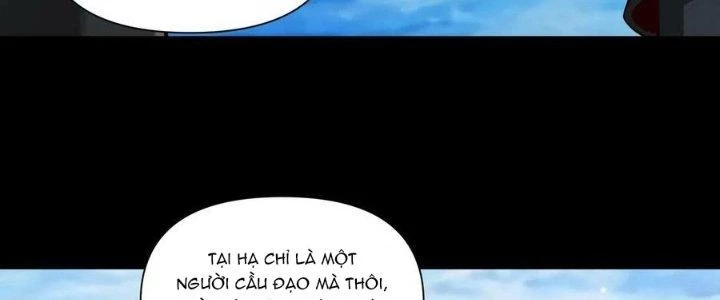 Lê Minh Chi Kiếm Chapter 108 - Trang 2