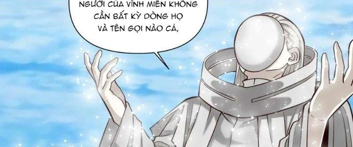 Lê Minh Chi Kiếm Chapter 108 - Trang 2