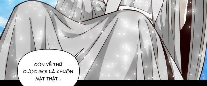Lê Minh Chi Kiếm Chapter 108 - Trang 2