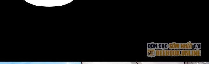 Lê Minh Chi Kiếm Chapter 108 - Trang 2