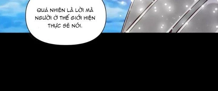 Lê Minh Chi Kiếm Chapter 108 - Trang 2