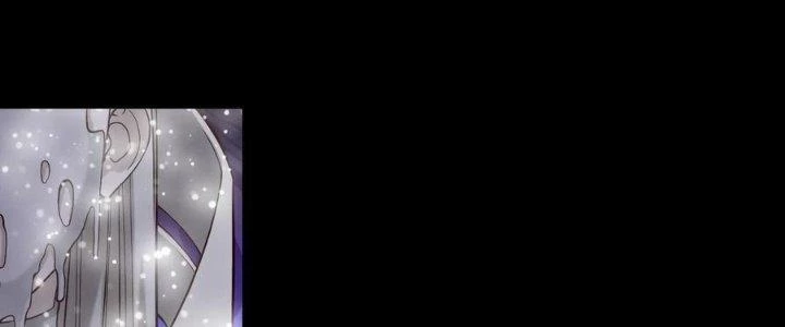 Lê Minh Chi Kiếm Chapter 108 - Trang 2