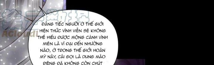 Lê Minh Chi Kiếm Chapter 108 - Trang 2