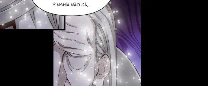 Lê Minh Chi Kiếm Chapter 108 - Trang 2