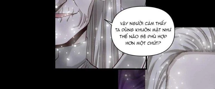 Lê Minh Chi Kiếm Chapter 108 - Trang 2