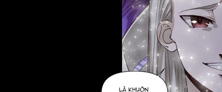 Lê Minh Chi Kiếm Chapter 108 - Trang 2