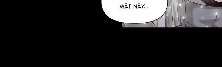 Lê Minh Chi Kiếm Chapter 108 - Trang 2