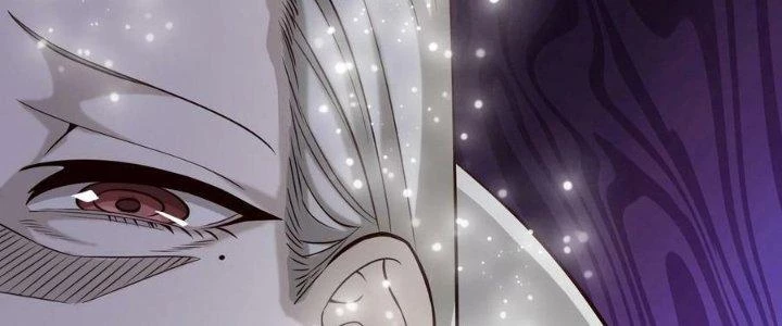 Lê Minh Chi Kiếm Chapter 108 - Trang 2