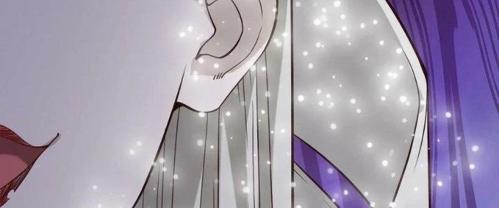 Lê Minh Chi Kiếm Chapter 108 - Trang 2