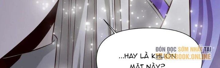 Lê Minh Chi Kiếm Chapter 108 - Trang 2