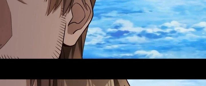 Lê Minh Chi Kiếm Chapter 108 - Trang 2