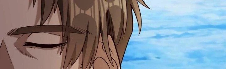 Lê Minh Chi Kiếm Chapter 108 - Trang 2