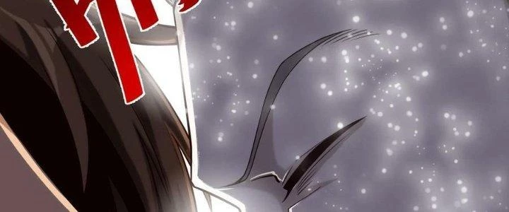 Lê Minh Chi Kiếm Chapter 108 - Trang 2