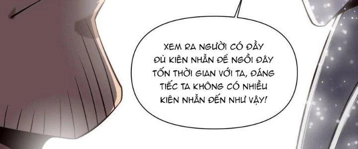 Lê Minh Chi Kiếm Chapter 108 - Trang 2