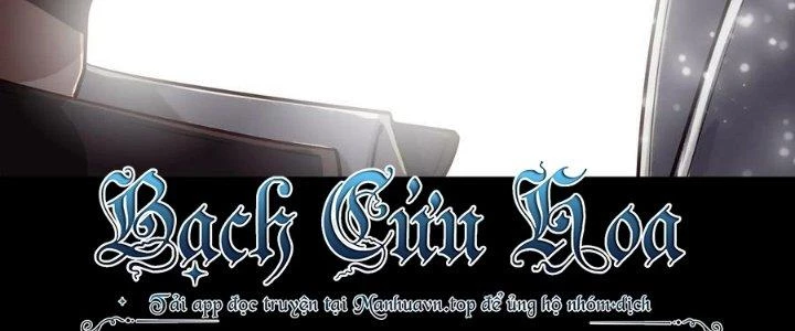 Lê Minh Chi Kiếm Chapter 108 - Trang 2