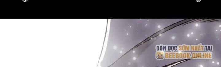 Lê Minh Chi Kiếm Chapter 108 - Trang 2