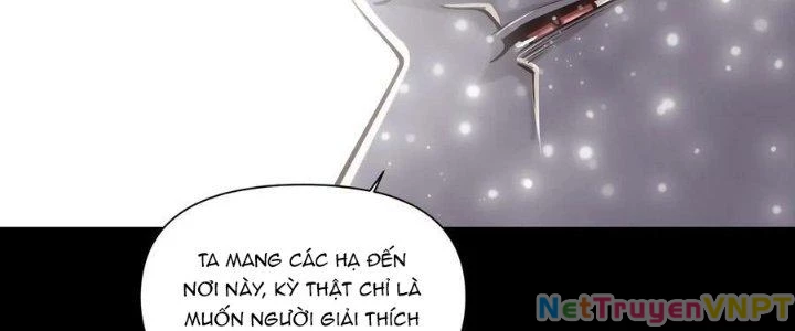 Lê Minh Chi Kiếm Chapter 108 - Trang 2