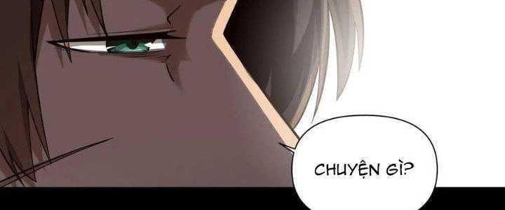 Lê Minh Chi Kiếm Chapter 108 - Trang 2