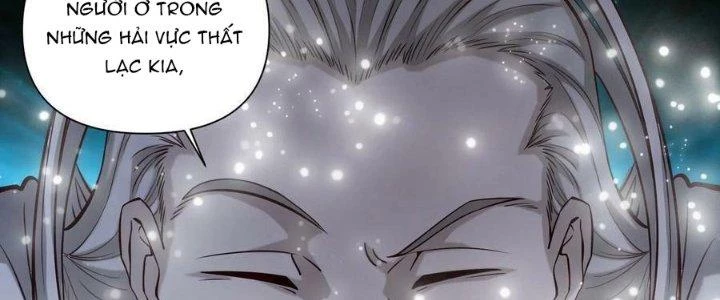 Lê Minh Chi Kiếm Chapter 108 - Trang 2