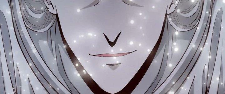 Lê Minh Chi Kiếm Chapter 108 - Trang 2