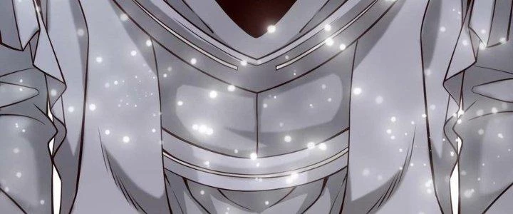 Lê Minh Chi Kiếm Chapter 108 - Trang 2