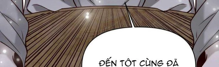 Lê Minh Chi Kiếm Chapter 108 - Trang 2