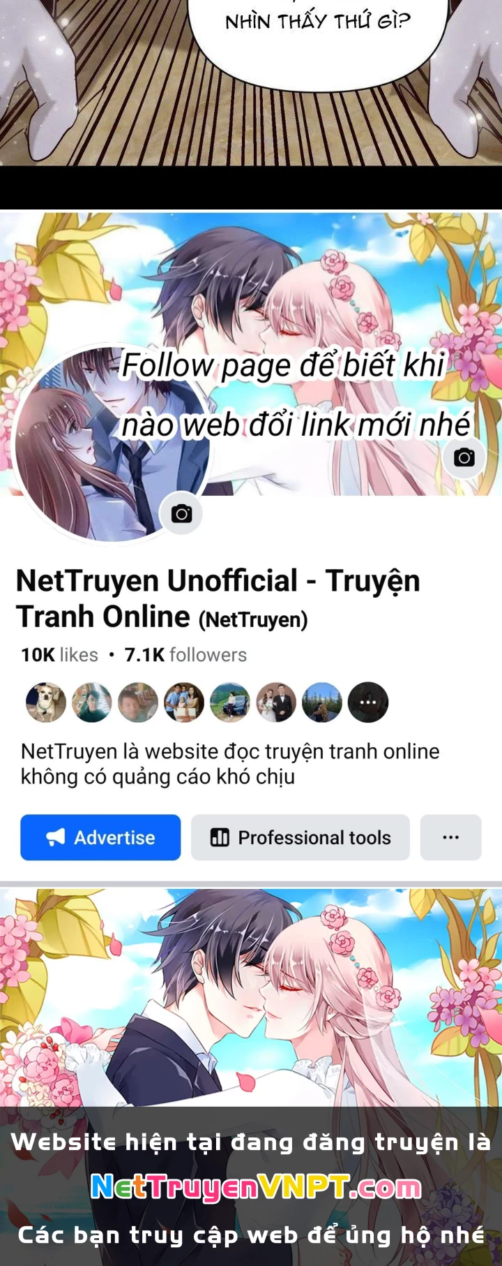 Lê Minh Chi Kiếm Chapter 108 - Trang 2