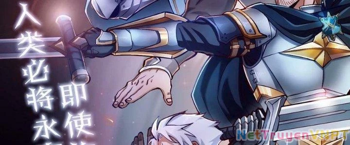 Lê Minh Chi Kiếm Chapter 108 - Trang 2