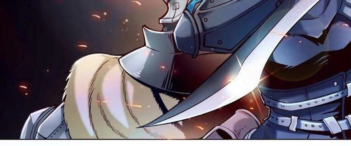 Lê Minh Chi Kiếm Chapter 108 - Trang 2