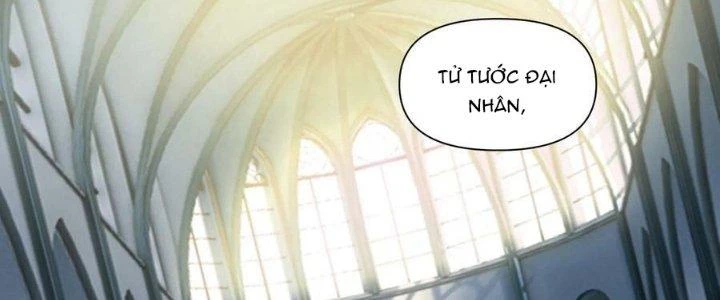 Lê Minh Chi Kiếm Chapter 108 - Trang 2