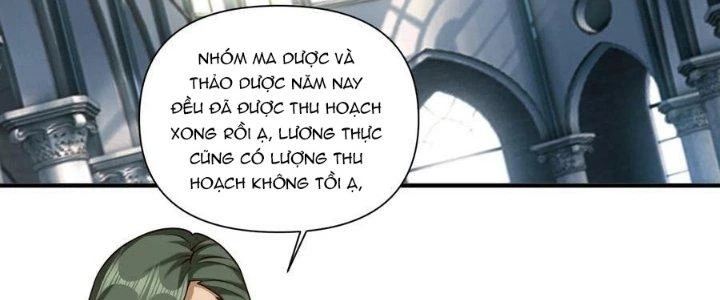 Lê Minh Chi Kiếm Chapter 108 - Trang 2