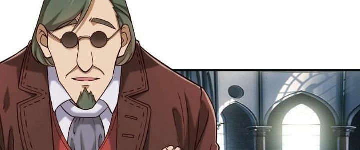 Lê Minh Chi Kiếm Chapter 108 - Trang 2