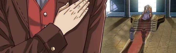 Lê Minh Chi Kiếm Chapter 108 - Trang 2