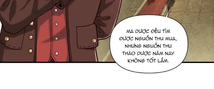 Lê Minh Chi Kiếm Chapter 108 - Trang 2