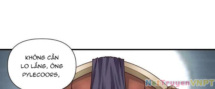 Lê Minh Chi Kiếm Chapter 108 - Trang 2