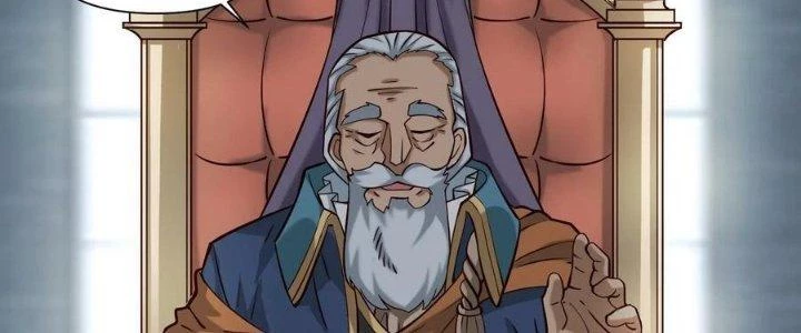 Lê Minh Chi Kiếm Chapter 108 - Trang 2