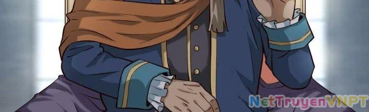 Lê Minh Chi Kiếm Chapter 108 - Trang 2